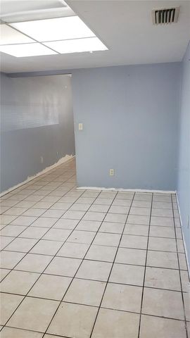 708 26TH AVENUE W, Bradenton, FL 34205