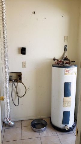 708 26TH AVENUE W, Bradenton, FL 34205