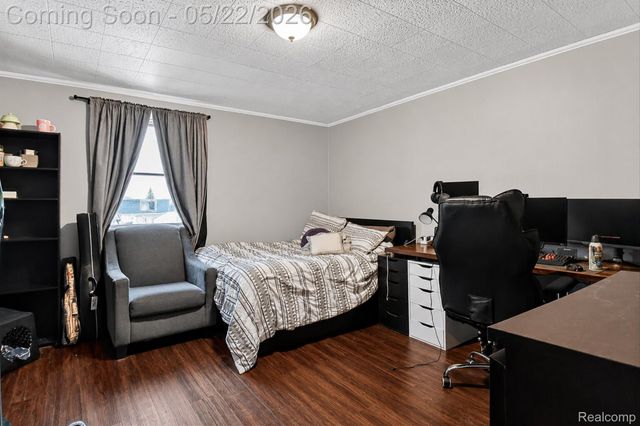 3660 Keewahdin Road, Fort Gratiot Charter Township, MI 48059