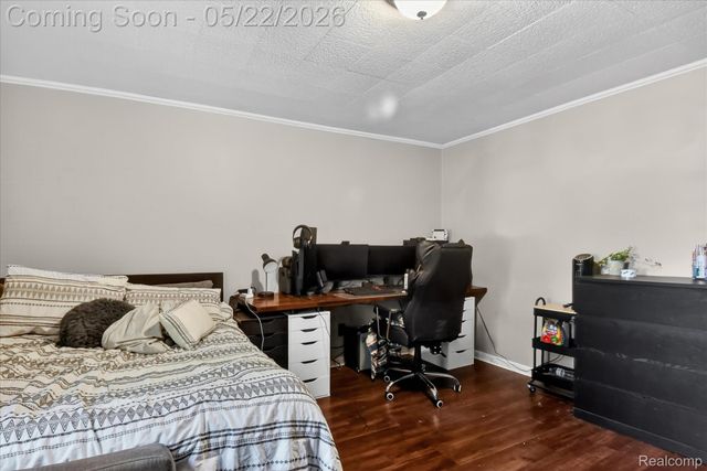 3660 Keewahdin Road, Fort Gratiot Charter Township, MI 48059