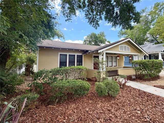 821 E LIME STREET, Lakeland, FL 33801