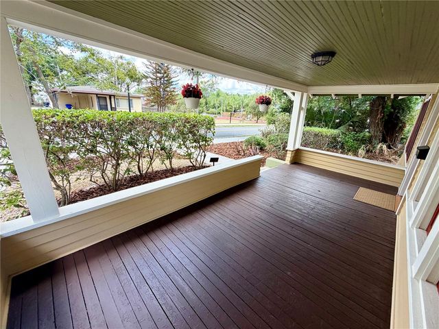 821 E LIME STREET, Lakeland, FL 33801