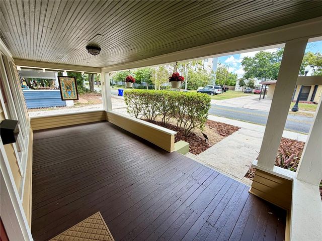 821 E LIME STREET, Lakeland, FL 33801