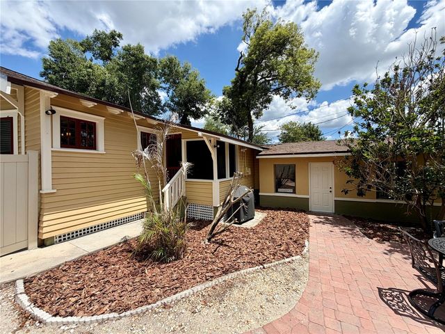 821 E LIME STREET, Lakeland, FL 33801