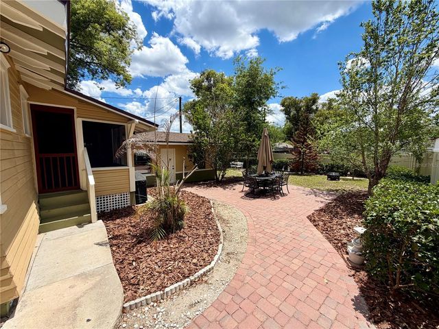 821 E LIME STREET, Lakeland, FL 33801