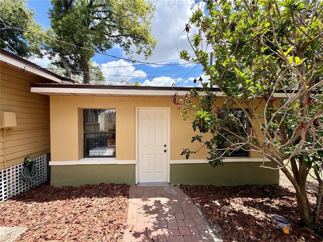 821 E LIME STREET, Lakeland, FL 33801