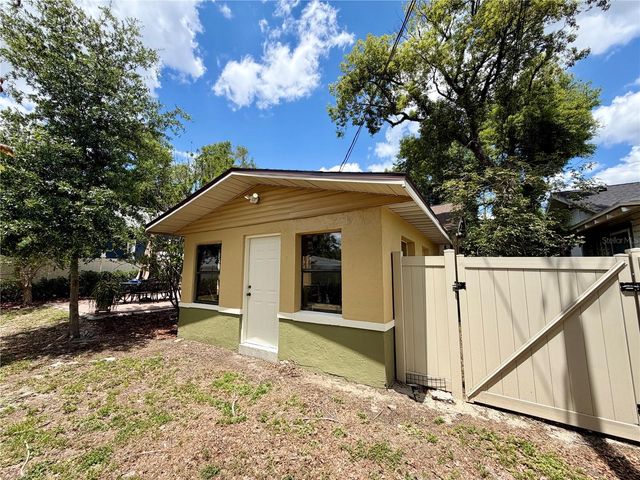821 E LIME STREET, Lakeland, FL 33801