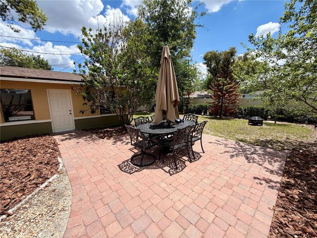 821 E LIME STREET, Lakeland, FL 33801
