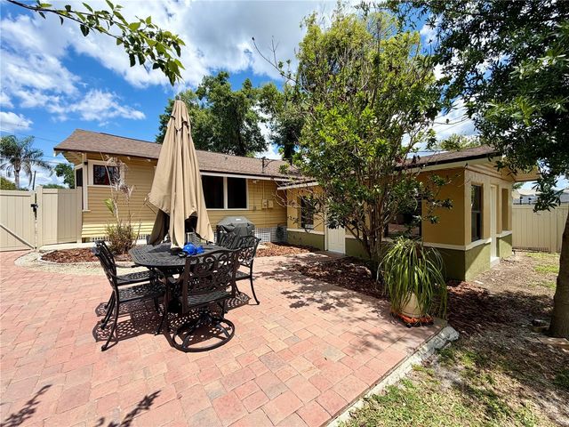 821 E LIME STREET, Lakeland, FL 33801