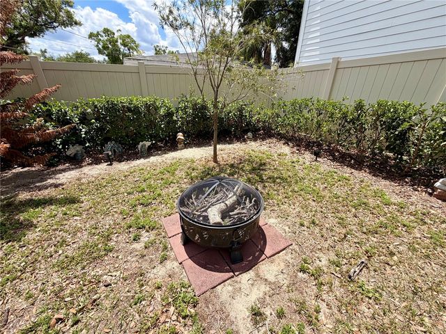 821 E LIME STREET, Lakeland, FL 33801