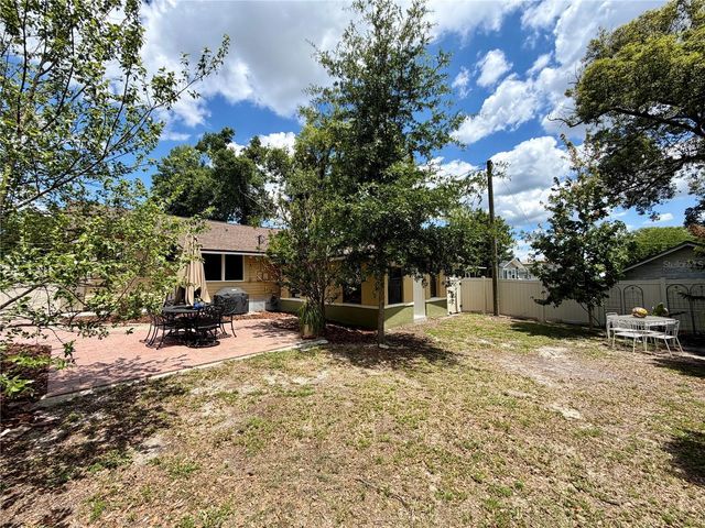 821 E LIME STREET, Lakeland, FL 33801