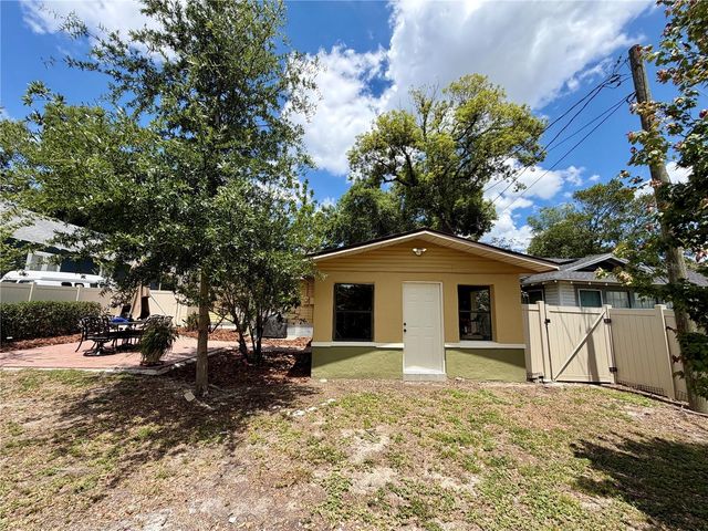 821 E LIME STREET, Lakeland, FL 33801
