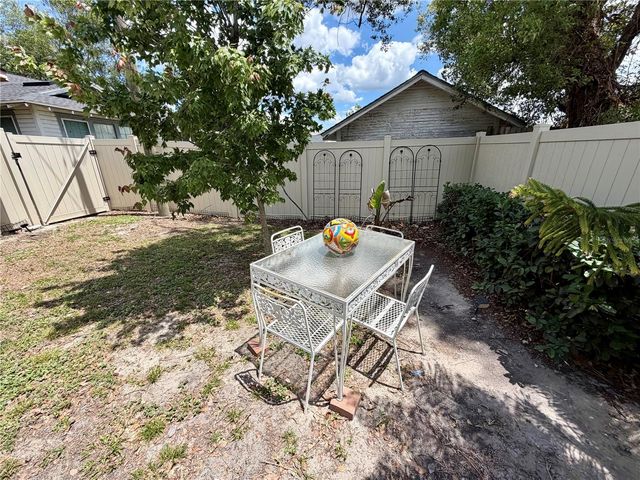 821 E LIME STREET, Lakeland, FL 33801