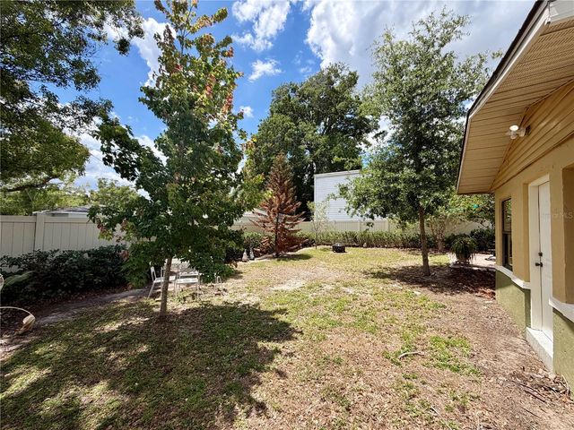 821 E LIME STREET, Lakeland, FL 33801