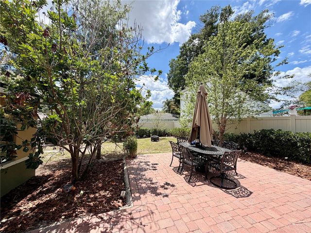 821 E LIME STREET, Lakeland, FL 33801