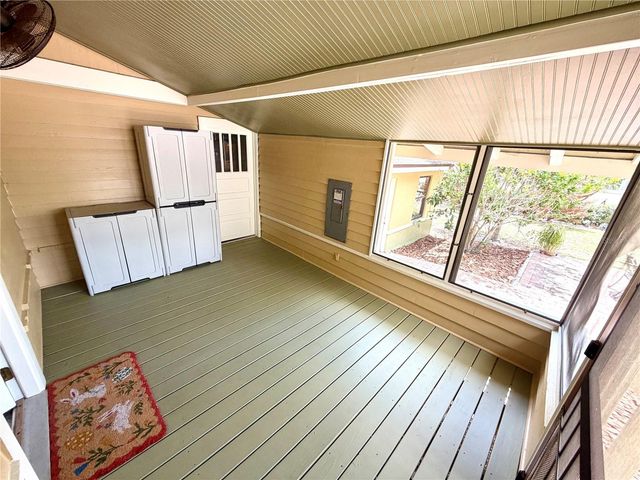 821 E LIME STREET, Lakeland, FL 33801