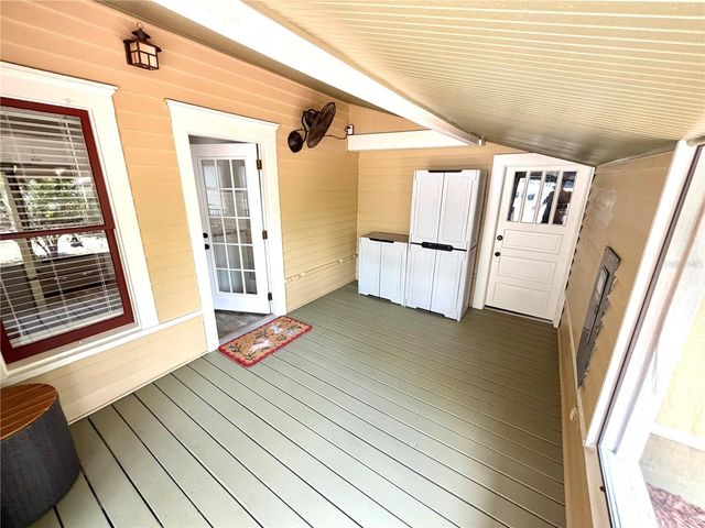 821 E LIME STREET, Lakeland, FL 33801