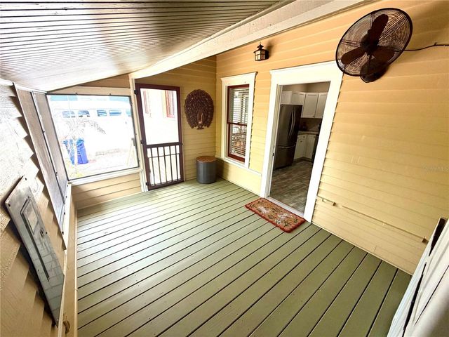 821 E LIME STREET, Lakeland, FL 33801