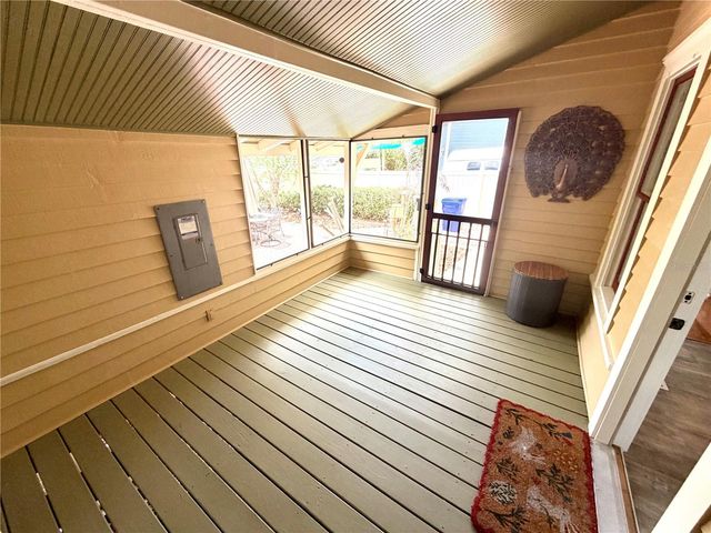821 E LIME STREET, Lakeland, FL 33801