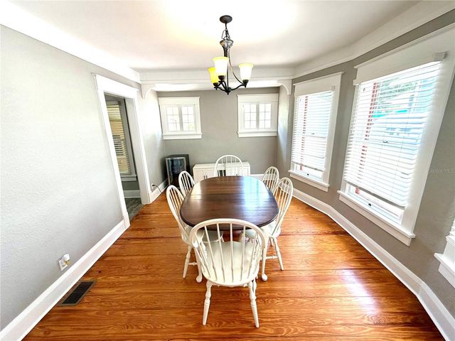 821 E LIME STREET, Lakeland, FL 33801