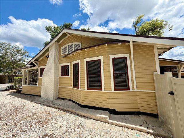821 E LIME STREET, Lakeland, FL 33801