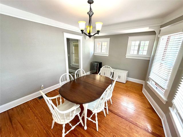 821 E LIME STREET, Lakeland, FL 33801