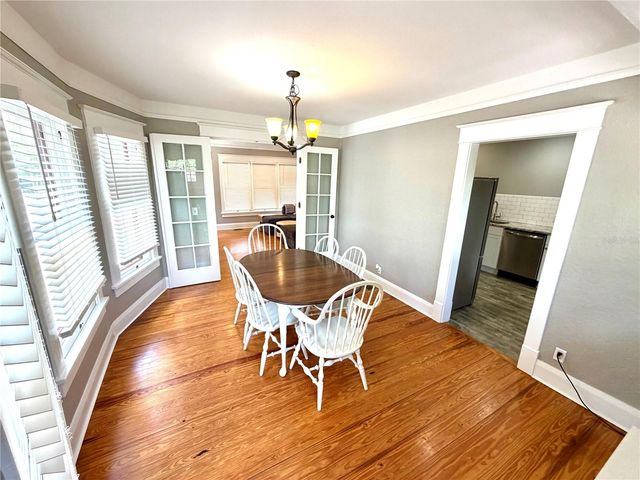 821 E LIME STREET, Lakeland, FL 33801