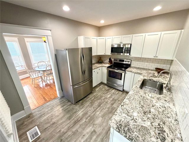821 E LIME STREET, Lakeland, FL 33801