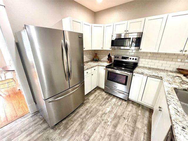 821 E LIME STREET, Lakeland, FL 33801