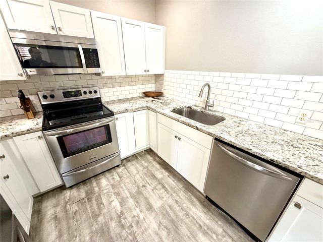821 E LIME STREET, Lakeland, FL 33801