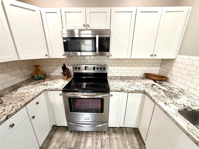 821 E LIME STREET, Lakeland, FL 33801