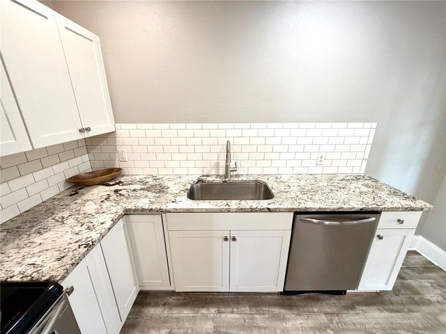 821 E LIME STREET, Lakeland, FL 33801