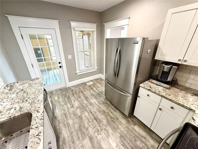 821 E LIME STREET, Lakeland, FL 33801