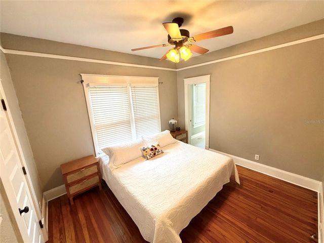 821 E LIME STREET, Lakeland, FL 33801