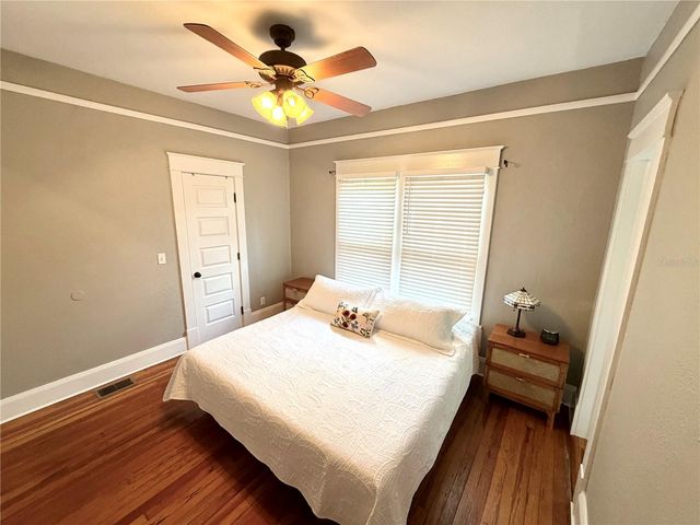 821 E LIME STREET, Lakeland, FL 33801