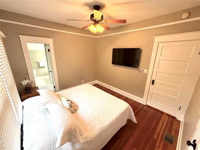 821 E LIME STREET, Lakeland, FL 33801