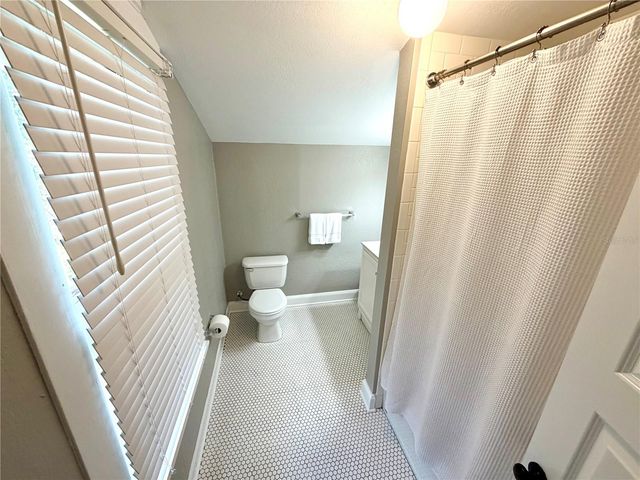 821 E LIME STREET, Lakeland, FL 33801