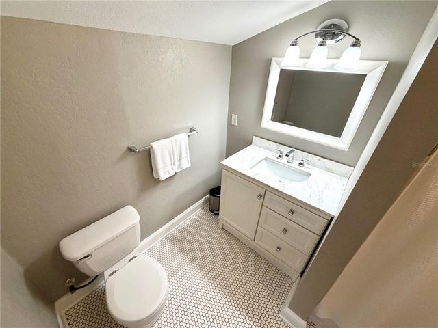 821 E LIME STREET, Lakeland, FL 33801
