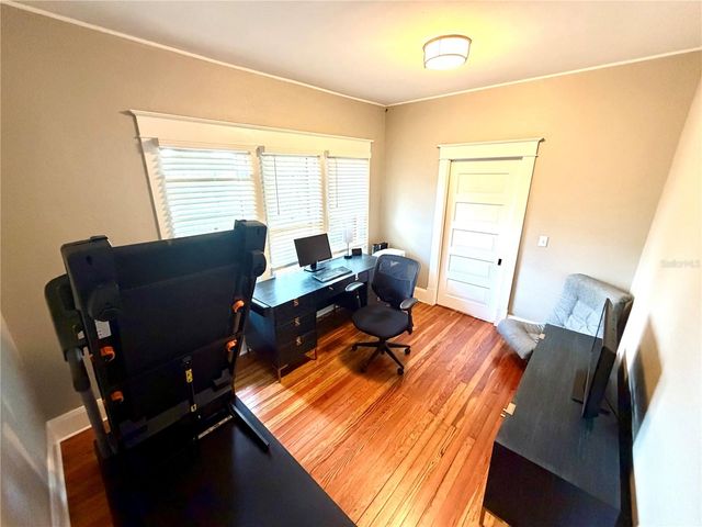 821 E LIME STREET, Lakeland, FL 33801