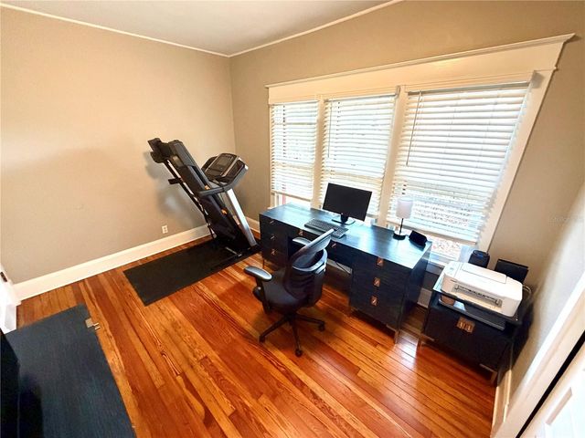 821 E LIME STREET, Lakeland, FL 33801
