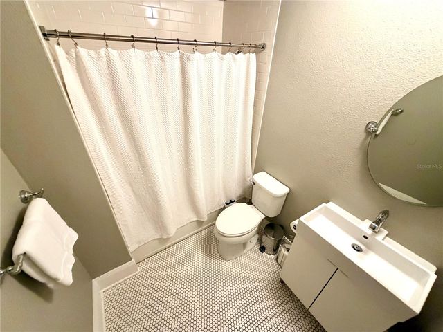 821 E LIME STREET, Lakeland, FL 33801