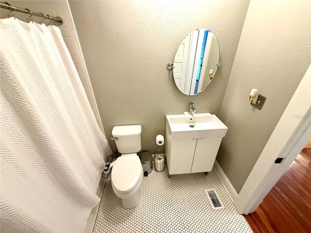 821 E LIME STREET, Lakeland, FL 33801