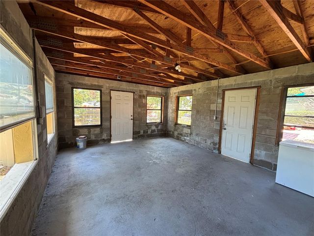 821 E LIME STREET, Lakeland, FL 33801