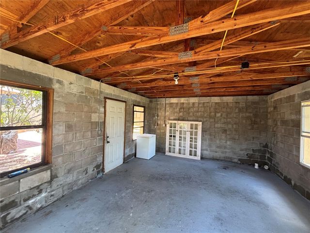 821 E LIME STREET, Lakeland, FL 33801