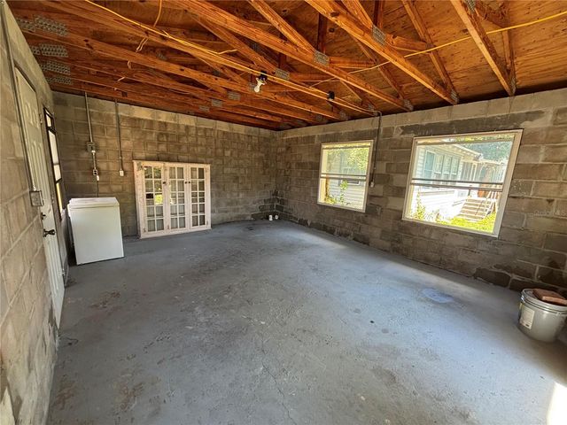 821 E LIME STREET, Lakeland, FL 33801