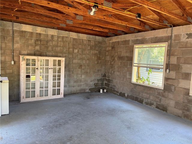 821 E LIME STREET, Lakeland, FL 33801