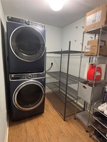 821 E LIME STREET, Lakeland, FL 33801