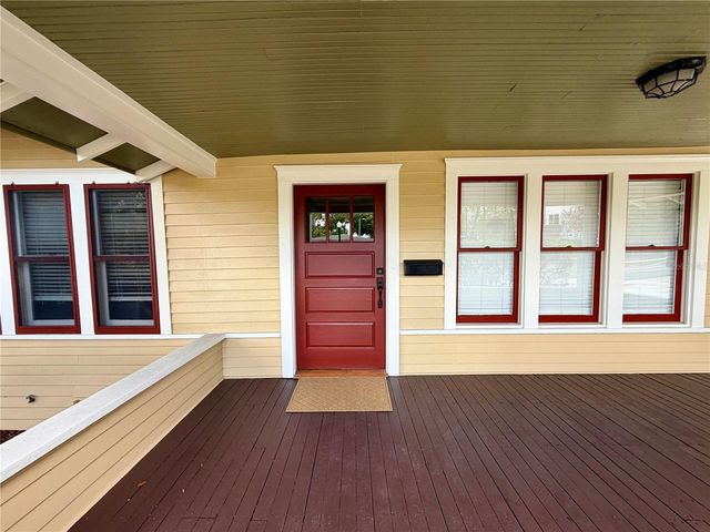 821 E LIME STREET, Lakeland, FL 33801