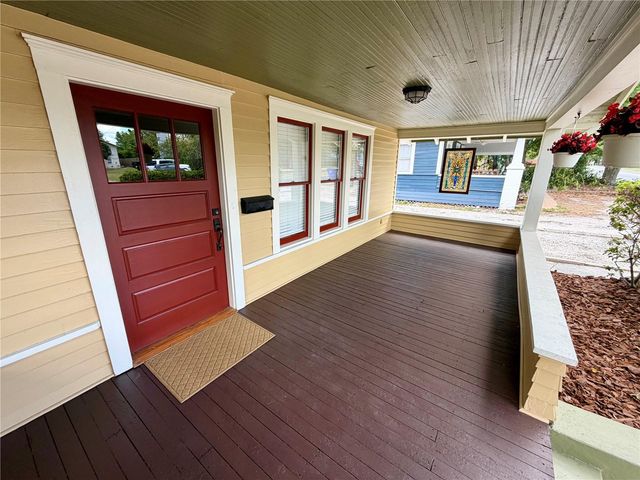 821 E LIME STREET, Lakeland, FL 33801