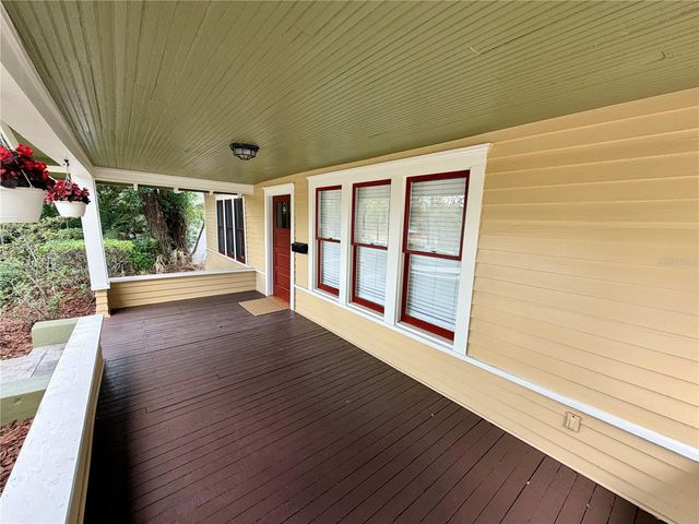 821 E LIME STREET, Lakeland, FL 33801